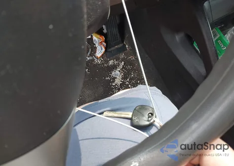 2012 Hyundai Tucson Gl from USA, damaged, VIN KM8JT3AB1CU474741